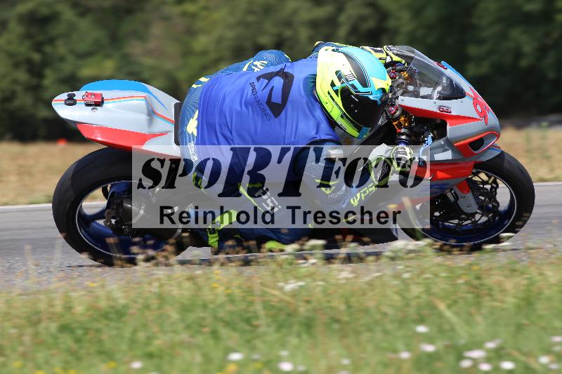 /Archiv-2022/45 28.07.2022 Speer Racing ADR/Instruktorengruppe/91